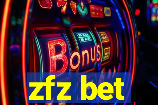 zfz bet